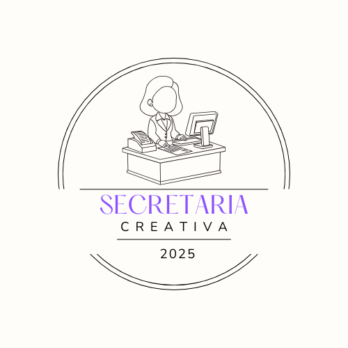 Secretaria Creativa